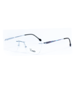 ⁦BUTTERFLY⁩ - الصورة ⁦3⁩